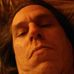 Maurice Boyce - Facebook