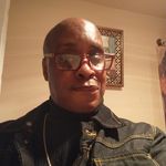 Maurice Boyce - @trap_stareric - Instagram