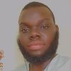 Maurice Kenneth Boyce - @melanated_king25 - TikTok