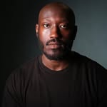 Maurice R Boyce - @mauricerboyce - Instagram