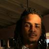 mauriceboyce61 - @mauriceboyce61 - TikTok