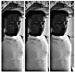 @mauriceboyce - Instagram