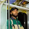 Brandon 📸 - @brandonmauricee - TikTok