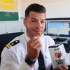 Brandon - @brandonmaurice1 - TikTok