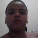 brandon maurice - @maurice_brandon - Instagram
