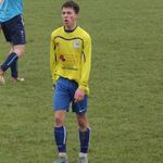 Brandon Maurice - @brandon_maurice_21 - Instagram