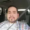 brandon maurice - @brandonmaurice97 - TikTok
