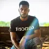 Brandon Maurice - @brandonmaurice3 - TikTok