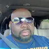 brandon_maurice - @brandon_maurice - TikTok