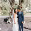 Brandon Maurice - @brandon.maurice - TikTok