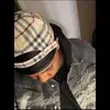 brandon_maurice_ - @brandon_maurice_ - TikTok