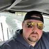 brandonmaurice2 - @brandonmaurice2 - TikTok