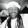 brandonmaurice792 - @brandonmaurice792 - TikTok
