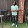 BrandonMaurice - @brandonmaurice14 - TikTok