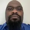 brandonmauricewil - @brandon.maurice.w - TikTok