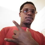 Ed Reed - @maurice.brandon.315 - Instagram
