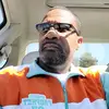 Maurice Brandon3300 - @mauricebrandon856 - TikTok