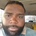 Maurice Brandon - Facebook