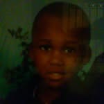 maurice brandon - @mbran07 - Instagram