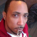maurice brandon - @disniggab - Instagram
