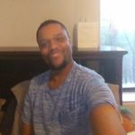 Maurice Brandon - @maurice.brandon.378 - Instagram