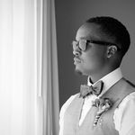 Maurice Brandon - @reecebme2 - Instagram