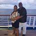 Maurice Brandon - Facebook