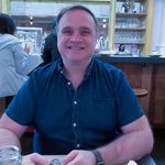 Maurice Brandon - @brandonjrmaurice - Instagram