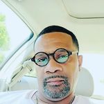 Maurice Brandon - @moebrandon_1029 - Instagram