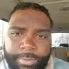 Maurice Brandon - @brandon_empire25 - TikTok