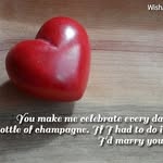 Maurice Brandon - @armymaurice - Instagram