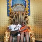 Maurice Brandon - @maurice.brandon.39 - Instagram