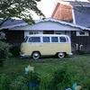 Maurice Brandon - @maurice.brandon3 - TikTok