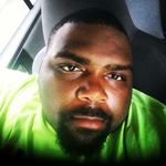 Maurice Brandon - @brandon_empire5 - Instagram