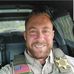 Maurice Brandon - Facebook
