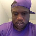 Maurice Brandon Carter - @maurice.carter.3910 - Instagram