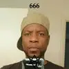 Maurice Brandon Channer - @maurice.brandon.c - TikTok