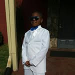 maurice brandon lamont jr - @young_savage_why_you_traping - Instagram