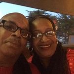 Maurice Brandon Sr - @mauricebrandonsr - Instagram