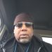 Maurice Brunner - Facebook