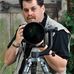 Maurice Brunner - Facebook