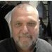 Maurice Brunner Seco - Facebook