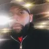 mauricebronner43 - @mauricebronner43 - TikTok