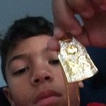 Braxton Maurice Buckner - @braxton_buckner - Instagram