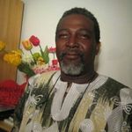 koffi Maurice Buckner - @koffimauricebuckner - Instagram