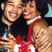 Maurice Buckner - Facebook
