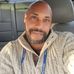 Maurice Buckner - Facebook