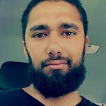 Maurice buckner - @mozez70790 - Instagram