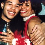 Maurice Buckner - @mauricebuckner - Instagram