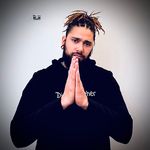 Maurice Buckner - @jangaloporter_ - Instagram